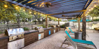 Laurel Canyon Gallery 21