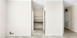 10205 COURTNEY PALMS Boulevard Gallery 10