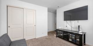 2544 Alison Avenue Gallery 21