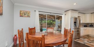 305 sharon  dr Gallery 5