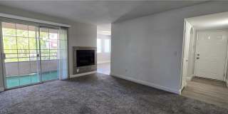 6500 W LAKE MEAD BL Boulevard Gallery 1