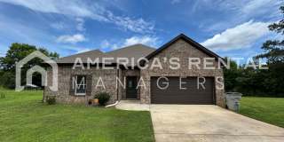 Home for Rent in Jasper, AL! Gallery 1