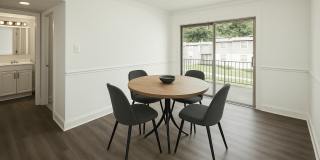 Hidden Colony Gallery 34