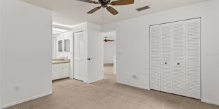 1163 ORANGE TREE CIRCLE W Gallery 17