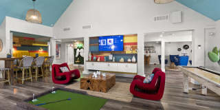 Fusion Orlando Gallery 25