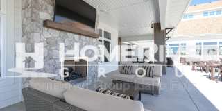 651 S 2400 W Gallery 24