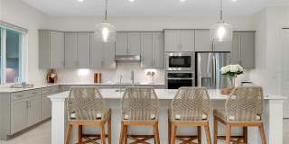 17525 JADESTONE COURT Gallery 9