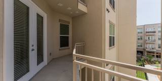 The Residences at 3000 Bardin Gallery 13