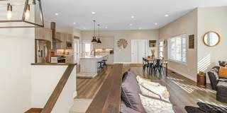 5257 School House Drive Gallery 23