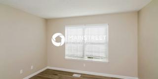 139 Clover Cove Drive Gallery 12