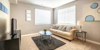 Olympus at The District Gallery 28