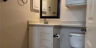 8908 LEGACY COURT Gallery 24