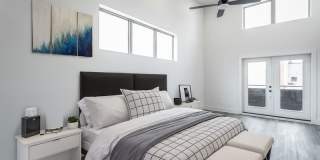 1825 S Watkins Street Gallery 7