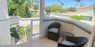 781 Montana Vista Drive Gallery 7
