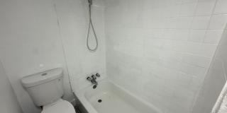 Remodeled 3/2 Childs Park Available Now ! Ask about move in specials! Gallery 10