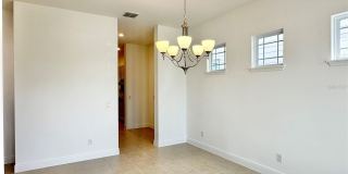17552 LAKE STAR ROAD Gallery 6