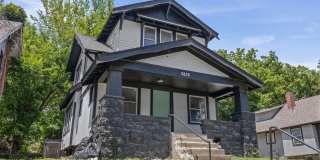 4 Bed 2 Bath Home Gallery 1