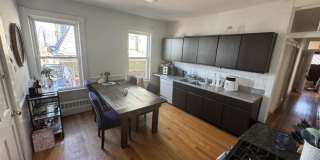 57 M street Gallery 3