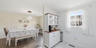 9280 PIRATES Cove S Gallery 12