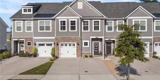 12576 Petrel Crossing Gallery 1