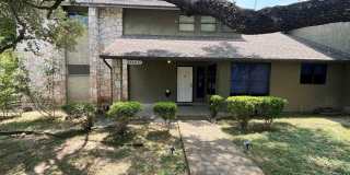 304 Thetford Gallery 1