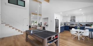3310 Punta Del Este Gallery 7