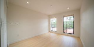 1550 S Greenway Dr Gallery 26