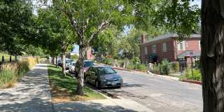 Spacious Private Furnished Room Downtown Salt Lake Amazing location Gallery 14