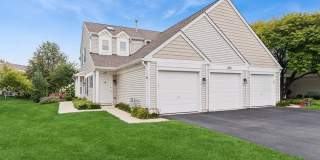 2911 Bartlett Court 2911 Bartlett Court Gallery 1