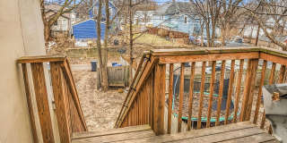 970 Euclid Street - 2 Gallery 10