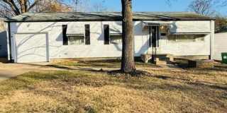 9720 Gloucester Drive Gallery 1