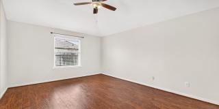 3810 Los Arroyos - 3/bedroom 2/bathroom - $1995/month Gallery 19