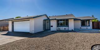 All Remodeled 4 Bedroom Home near Nordstrom Elementary School! Gallery 1