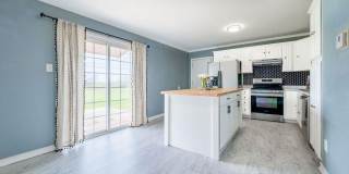 4024 HOOPER DRIVE Gallery 8