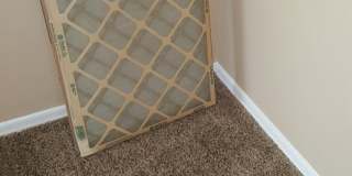 4728 W Carson Rd Gallery 17