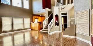 5121 FAIRWAY ONE DRIVE Gallery 9