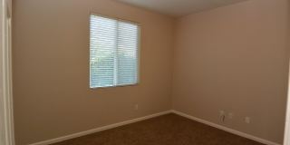 4 Bedroom 2.5 Bathroom in SW Visalia!! Gallery 9