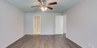 2639 East 1st Street Gallery 8