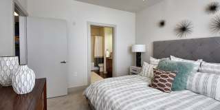 Century Cedar Hill Gallery 31