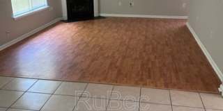 1401 Jordans Pond Ln Gallery 10