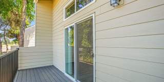 Lockhaven Hill Estates Gallery 376