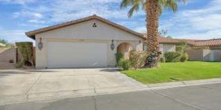 27176 Shadowcrest Lane Gallery 1