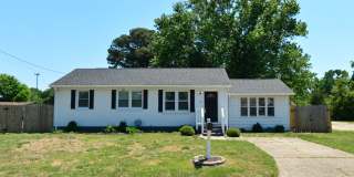 Renovated Ranch! Gallery 1