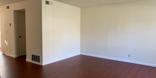 Spacious Townhouse Gallery 3