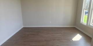 Beautiful New Construction in Harlem GA Minutes to Fort Eisenhower Gallery 23