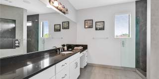 8645 Northwest 39th Court Gallery 19