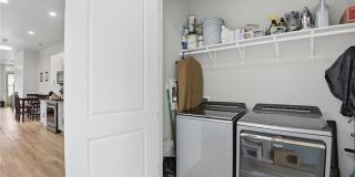 9134 PEACH Street Gallery 7