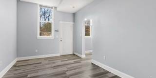 1000 Harvard St Apt 6 Gallery 1