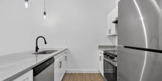 Beautiful 4-Bedroom Move-In Ready Home in the Heart of Little Rock Gallery 1