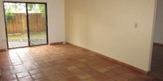 13224 SW 10 TE Gallery 5